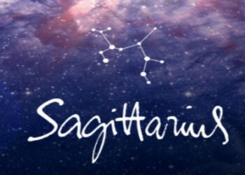 sagetator