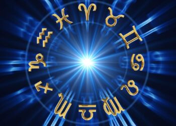 zodii iubire