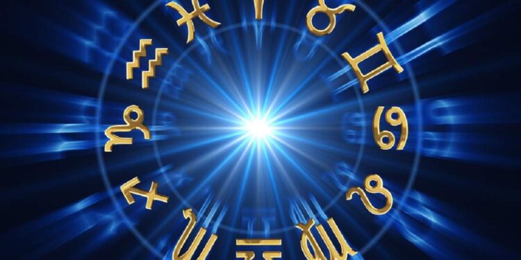 zodii iubire
