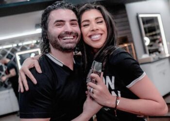 raluca si pepe
