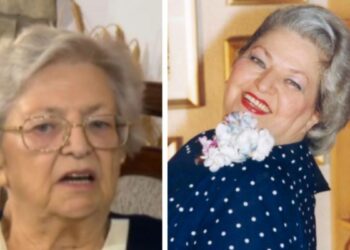 draga olteanu matei in coma