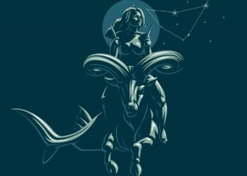 varsator