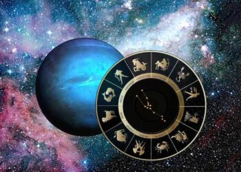 horoscop taur 2021