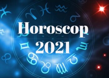horoscop 2021