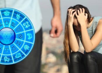 zodii care se cearta
