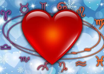horoscop iubire