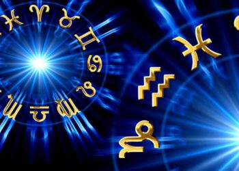 horoscop 6-12 noiembrie 2020