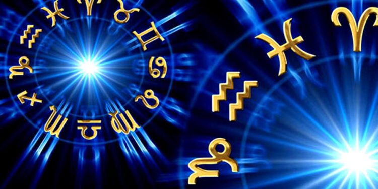 horoscop 6-12 noiembrie 2020