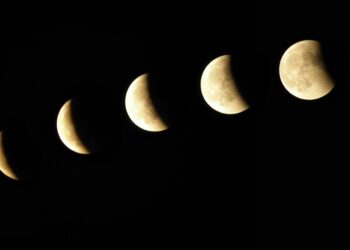 luna nasterii si bolile