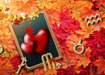 horoscop dragoste