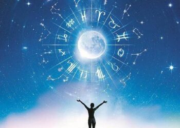 horoscop calatorii
