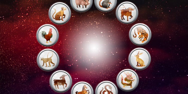 Horoscop chinezesc 2021. Anul Bivolului de Metal va aduce probleme și pericole