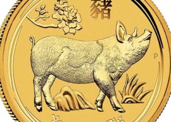 horoscop chinezesc 9-15 noiembrie