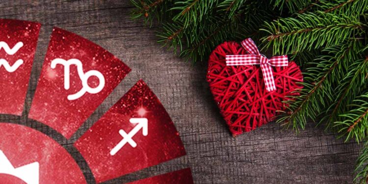 horoscop decembrie dragoste 2020