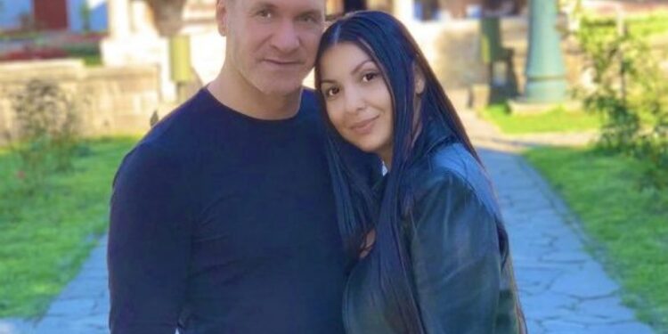 medana si alin oprea