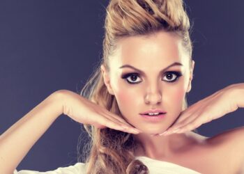 alexandra stan