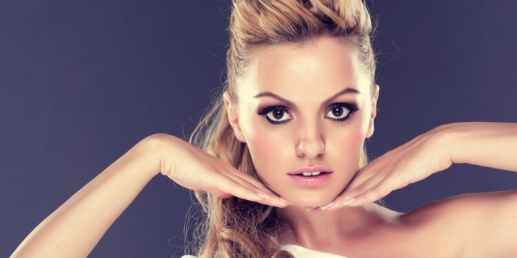 alexandra stan