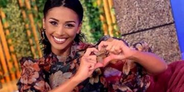 Majda Aboulumosha