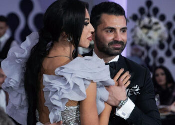 pepe si raluca