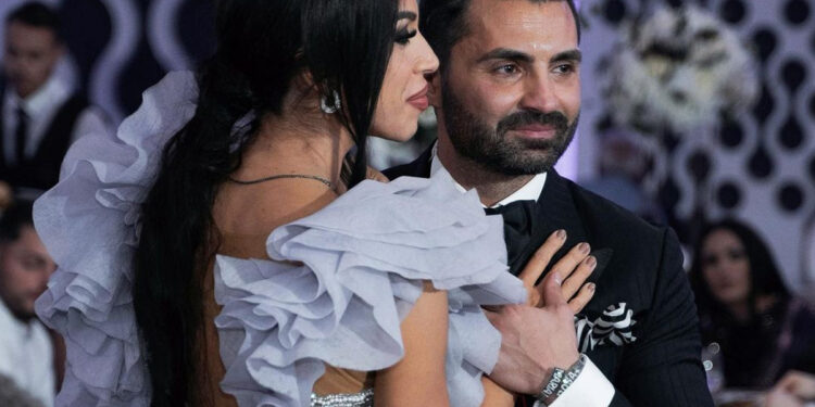 pepe si raluca