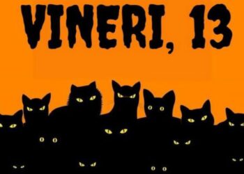 superstitii
