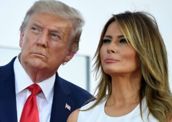 donald trump divorteaza