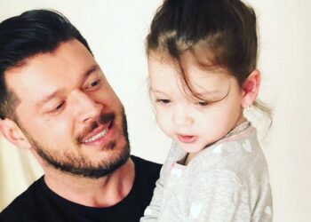 victor slav si sofia