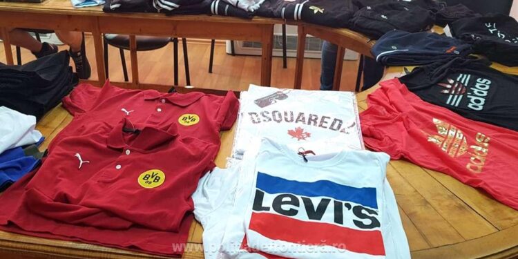 produse contrafacute