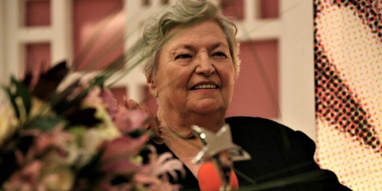 avere draga olteanu matei