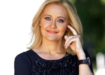 elena lasconi