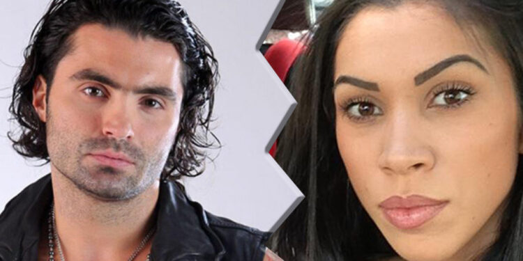 pepe si raluca