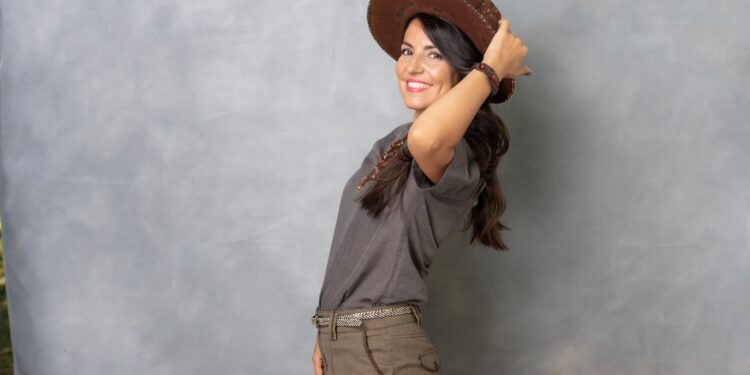 cristina joia