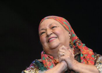draga olteanu