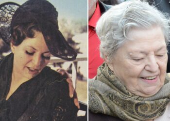 draga olteanu copil