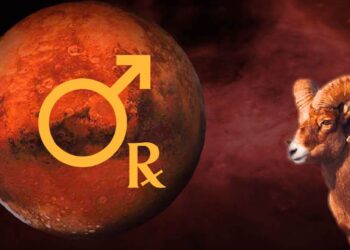 horoscop 2021 berbec