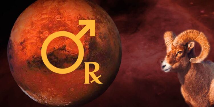 horoscop 2021 berbec