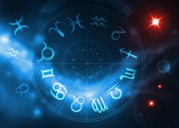 horoscop