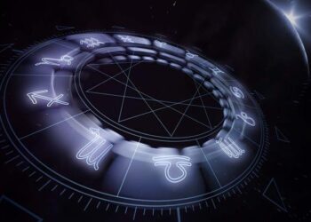 horoscop,