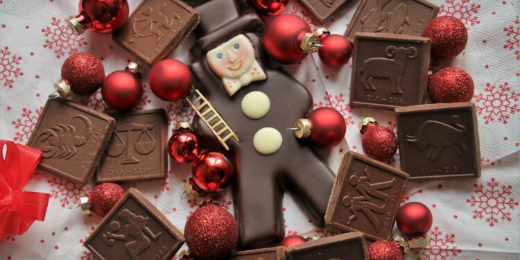 horoscop decembrie 2020