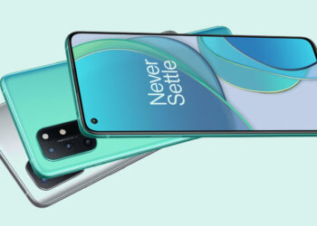 mobile