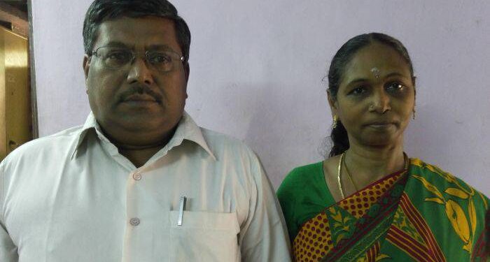 omul cu 145 de platforme