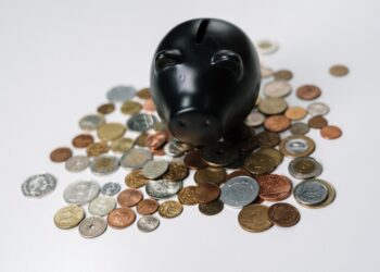 scad salariile cu 20%