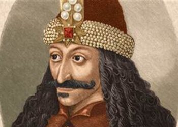 Într-un cătun din Neamț, toți locuitorii poartă același nume, Țepeș