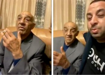 a murit nicolae duduianu