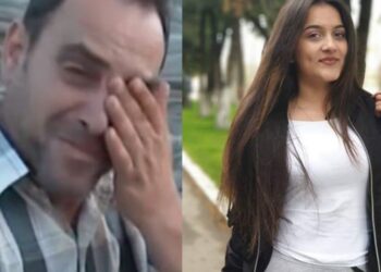 claudiu si luiza melencu