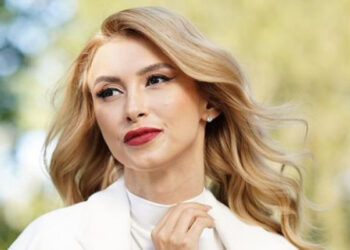 Incredibil. Cine e aliatul Andreei Bălan la divorț