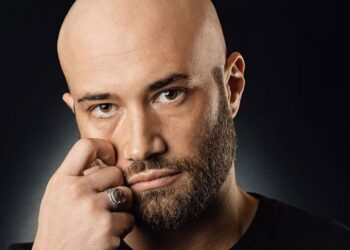 Mihai Bendeac a dat vestea cea mare pe internet. Vrea să devină tată