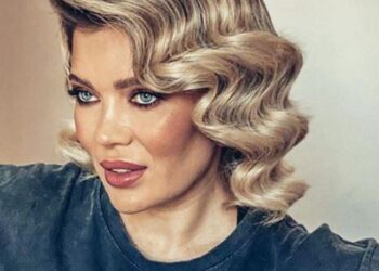Gina Pistol nu s-a hotărât dacă va naște natural sau prin cezariană