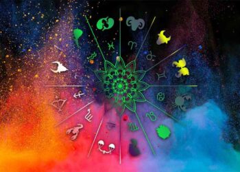 Horoscop 19 decembrie 2020. Ce vă rezervă astrele în ultima săptămână din decembrie