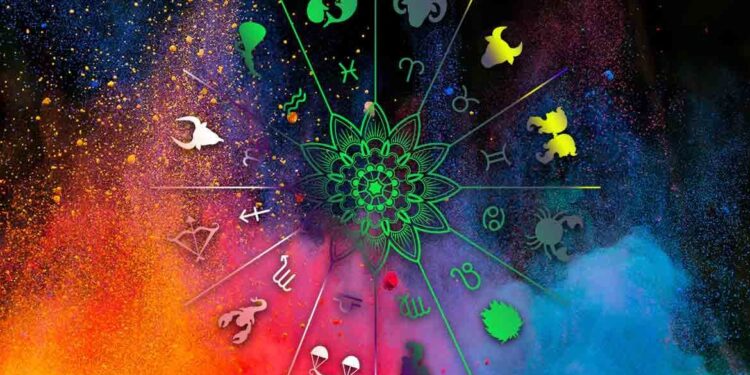 Horoscop 19 decembrie 2020. Ce vă rezervă astrele în ultima săptămână din decembrie